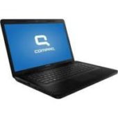 Compaq Laptop Screen Replacement cumbernauld