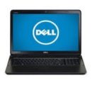 Dell Laptop Screen Replacement cumbernauld