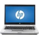 HP Laptop Screen Replacement Cumbernauld