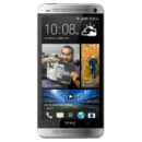 HTC ONE M7 Screen Replacement cumbernauld