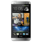 HTC ONE M7 Screen Replacement cumbernauld