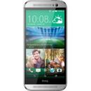 HTC ONE M8 Screen Replacement cumbernauld