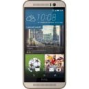 HTC ONE M9 Screen Replacement cumbernauld