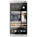 HTC ONE MAX Screen Replacement cumbernauld