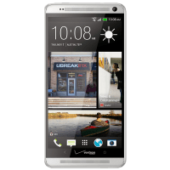 HTC ONE MAX Screen Replacement cumbernauld