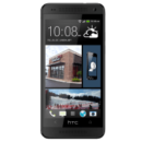 HTC ONE MINI Screen Replacement cumbernauld