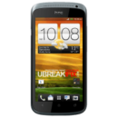 HTC ONE S Screen Replacement cumbernauld