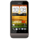 HTC ONE V Screen Replacement cumbernauld