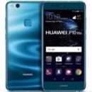 Huawei P10 Lite Screen Replacement cumbernauld