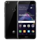 Huawei P8 Lite Screen Replacement cumbernauld