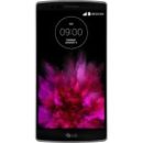 LG G FLEX 2 Screen Replacement cumbernauld