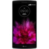 LG G FLEX 2 Screen Replacement cumbernauld