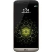 LG G5 Screen Replacement cumbernauld
