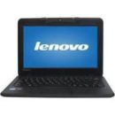 Lenovo Laptop Screen Replacement cumbernauld