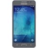 Samsung Galaxy Grand Prime Screen Replacement cumbernauld