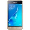 Samsung Galaxy J1 Screen Replacement cumbernauld