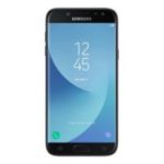 Samsung Galaxy J5 Screen Replacement cumbernauld