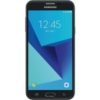 Samsung Galaxy J7 Screen Replacement cumbernauld