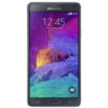 Samsung Galaxy Note 4 Screen Replacement cumbernauld