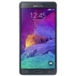 Samsung Galaxy Note 4 Screen Replacement cumbernauld