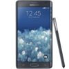 Samsung Galaxy Note Edge Screen Replacement cumbernauld