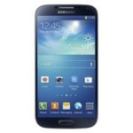Samsung Galaxy S4 Screen Replacement cumbernauld