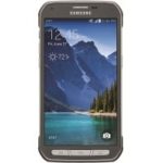 Samsung Galaxy S5 Active Screen Replacement cumbernauld