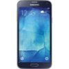 Samsung Galaxy S5 Neo Screen Replacement cumbernauld