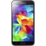 Samsung Galaxy S5 Screen Replacement cumbernauld