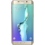 Samsung Galaxy S6 Edge Plus Screen Replacement cumbernauld