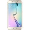 Samsung Galaxy S6 Edge Screen Replacement cumbernauld
