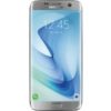 Samsung Galaxy S7 Edge Screen Replacement cumbernauld