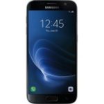 Samsung Galaxy S7 Screen Replacement cumbernauld