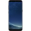 Samsung Galaxy S8 Plus Screen Replacement cumbernauld
