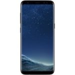 Samsung Galaxy S8 Screen Replacement cumbernauld