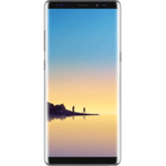 Samsung Galaxy S9 Screen Replacement cumbernauld