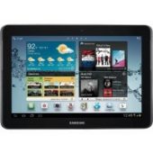 Samsung Galaxy Tab 2 10.1 Screen Replacement cumbernauld