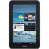 Samsung Galaxy Tab 2 7.0 Screen Replacement cumbernauld