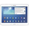 Samsung Galaxy Tab 3 10.1 Screen Replacement cumebrnauld