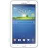 Samsung Galaxy Tab 3 7.0 Screen Replacement cumbernauld