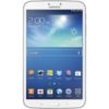 Samsung Galaxy Tab 3 8.0 Screen Replacement cumbernauld