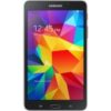 Samsung Galaxy Tab 4 7.0 Screen Replacement cumbernauld