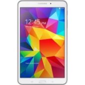 Samsung Galaxy Tab 4 8.0 Screen Replacement cumbernauld