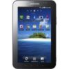 Samsung Galaxy Tab 7.0 Screen Replacement cumbernauld