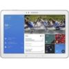 Samsung Galaxy Tab Pro 10.1 Screen Replacement cumbernauld