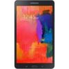 Samsung Galaxy Tab Pro 8.4 Screen Replacement cumerbrnauld