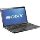 Sony Laptop Screen Replacement cumbrnauld