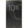 Sony Xperia XA1 Screen Replacement cumbernauld