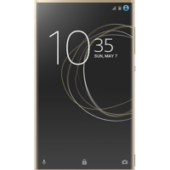 Sony Xperia XA1 Screen Replacement cumbernauld