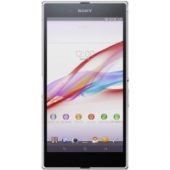 Sony Xperia Z Ultra Screen Replacement cumbernauld